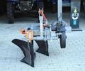 Другая Другая, объемом двигателя 0 л и пробегом 0 тыс. км за 12689 $, фото 2 на Automoto.ua
