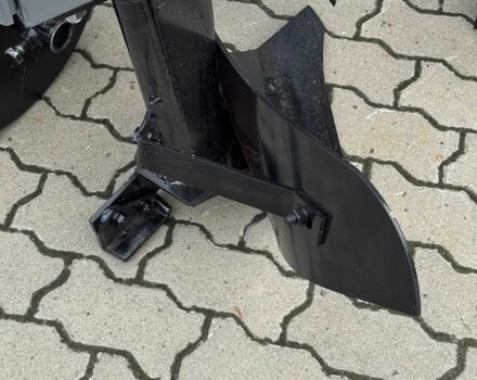 Другая Другая, объемом двигателя 0 л и пробегом 0 тыс. км за 415 $, фото 2 на Automoto.ua