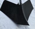 Другая Другая, объемом двигателя 0 л и пробегом 0 тыс. км за 23 $, фото 1 на Automoto.ua