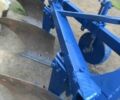 Другая Другая, объемом двигателя 0 л и пробегом 0 тыс. км за 26000 $, фото 1 на Automoto.ua