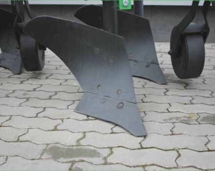 Інша Інша, об'ємом двигуна 0 л та пробігом 0 тис. км за 250 $, фото 2 на Automoto.ua