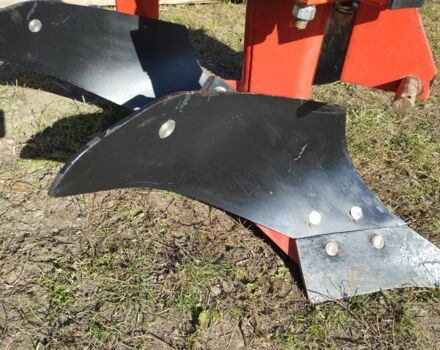 Другая Другая, объемом двигателя 0 л и пробегом 0 тыс. км за 238 $, фото 6 на Automoto.ua