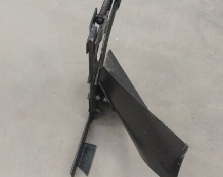 Другая Другая, объемом двигателя 0 л и пробегом 0 тыс. км за 32 $, фото 2 на Automoto.ua