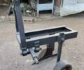 Другая Другая, объемом двигателя 0 л и пробегом 0 тыс. км за 6000 $, фото 3 на Automoto.ua