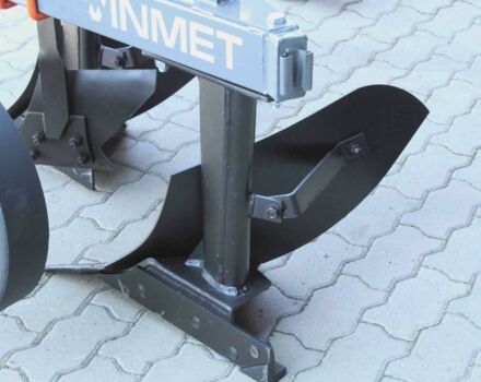 Другая Другая, объемом двигателя 0 л и пробегом 0 тыс. км за 437 $, фото 5 на Automoto.ua