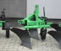 Другая Другая, объемом двигателя 0 л и пробегом 0 тыс. км за 252 $, фото 1 на Automoto.ua