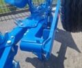 Другая Другая, объемом двигателя 0 л и пробегом 0 тыс. км за 26844 $, фото 1 на Automoto.ua