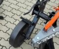 Другая Другая, объемом двигателя 0 л и пробегом 0 тыс. км за 415 $, фото 3 на Automoto.ua