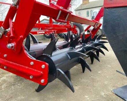 Другая Другая, объемом двигателя 0 л и пробегом 0 тыс. км за 2428 $, фото 21 на Automoto.ua