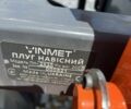 Другая Другая, объемом двигателя 0 л и пробегом 0 тыс. км за 290 $, фото 6 на Automoto.ua