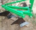 Другая Другая, объемом двигателя 0 л и пробегом 0 тыс. км за 269 $, фото 1 на Automoto.ua