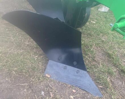 Другая Другая, объемом двигателя 0 л и пробегом 0 тыс. км за 287 $, фото 2 на Automoto.ua