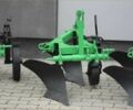 Другая Другая, объемом двигателя 0 л и пробегом 0 тыс. км за 252 $, фото 1 на Automoto.ua
