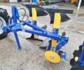 Другая Другая, объемом двигателя 0 л и пробегом 0 тыс. км за 1326 $, фото 1 на Automoto.ua