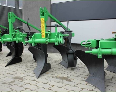 Інша Інша, об'ємом двигуна 0 л та пробігом 0 тис. км за 276 $, фото 4 на Automoto.ua