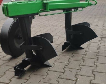 Інша Інша, об'ємом двигуна 0 л та пробігом 0 тис. км за 265 $, фото 1 на Automoto.ua