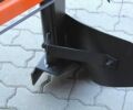 Другая Другая, объемом двигателя 0 л и пробегом 0 тыс. км за 12689 $, фото 4 на Automoto.ua