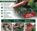 Другая Другая, объемом двигателя 0 л и пробегом 0 тыс. км за 894 $, фото 1 на Automoto.ua