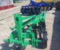 Другая Другая, объемом двигателя 0 л и пробегом 0 тыс. км за 783 $, фото 3 на Automoto.ua