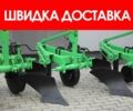 Інша Інша, об'ємом двигуна 0 л та пробігом 0 тис. км за 250 $, фото 1 на Automoto.ua