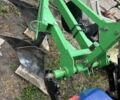 Другая Другая, объемом двигателя 0 л и пробегом 0 тыс. км за 454 $, фото 1 на Automoto.ua
