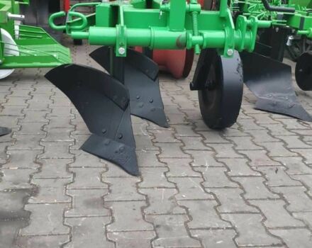 Інша Інша, об'ємом двигуна 0 л та пробігом 0 тис. км за 265 $, фото 7 на Automoto.ua