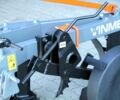 Другая Другая, объемом двигателя 0 л и пробегом 0 тыс. км за 306 $, фото 1 на Automoto.ua