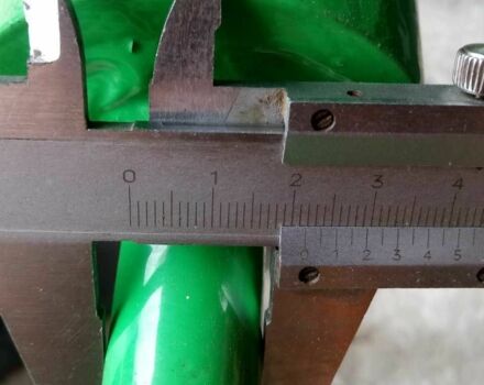 Другая Другая, объемом двигателя 0 л и пробегом 0 тыс. км за 515 $, фото 2 на Automoto.ua