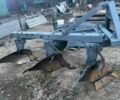 Другая Другая, объемом двигателя 0 л и пробегом 0 тыс. км за 604 $, фото 1 на Automoto.ua