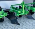 Інша Інша, об'ємом двигуна 0 л та пробігом 0 тис. км за 250 $, фото 3 на Automoto.ua