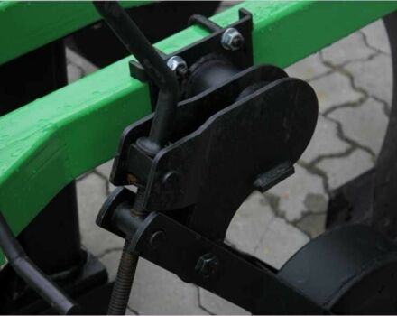 Другая Другая, объемом двигателя 0 л и пробегом 0 тыс. км за 250 $, фото 3 на Automoto.ua