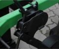 Другая Другая, объемом двигателя 0 л и пробегом 0 тыс. км за 252 $, фото 3 на Automoto.ua