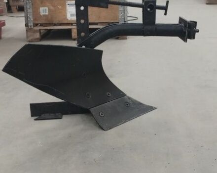 Другая Другая, объемом двигателя 0 л и пробегом 0 тыс. км за 32 $, фото 1 на Automoto.ua