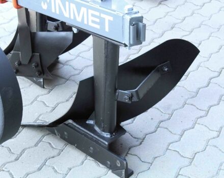 Інша Інша, об'ємом двигуна 0 л та пробігом 0 тис. км за 340 $, фото 1 на Automoto.ua