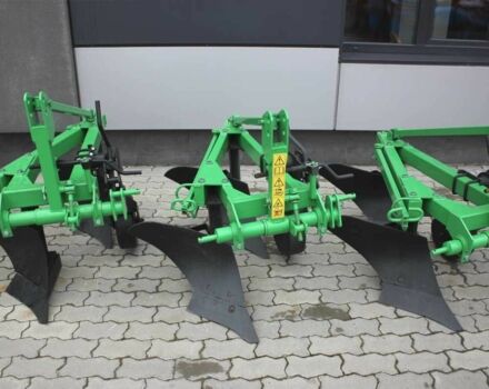 Інша Інша, об'ємом двигуна 0 л та пробігом 0 тис. км за 250 $, фото 1 на Automoto.ua