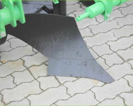 Другая Другая, объемом двигателя 0 л и пробегом 0 тыс. км за 248 $, фото 3 на Automoto.ua