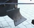 Другая Другая, объемом двигателя 0 л и пробегом 0 тыс. км за 306 $, фото 4 на Automoto.ua