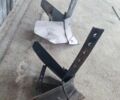 Другая Другая, объемом двигателя 0 л и пробегом 0 тыс. км за 22 $, фото 1 на Automoto.ua