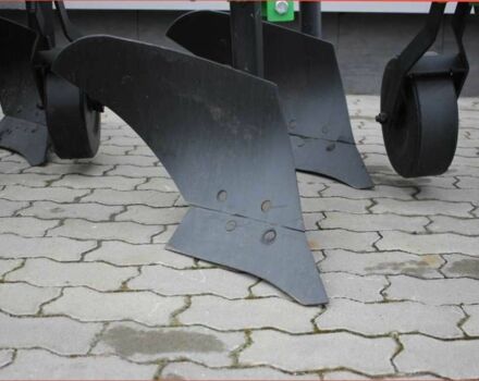 Другая Другая, объемом двигателя 0 л и пробегом 0 тыс. км за 277 $, фото 2 на Automoto.ua