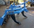 Другая Другая, объемом двигателя 0 л и пробегом 0 тыс. км за 76000 $, фото 3 на Automoto.ua
