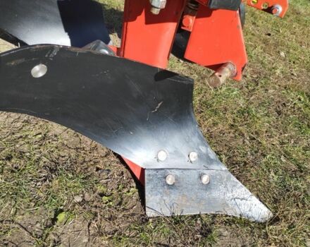 Другая Другая, объемом двигателя 0 л и пробегом 0 тыс. км за 238 $, фото 5 на Automoto.ua