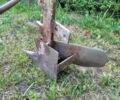 Інша Інша, об'ємом двигуна 0 л та пробігом 0 тис. км за 32 $, фото 5 на Automoto.ua