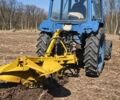 Другая Другая, объемом двигателя 0 л и пробегом 0 тыс. км за 1898 $, фото 1 на Automoto.ua