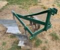 Другая Другая, объемом двигателя 0 л и пробегом 0 тыс. км за 146 $, фото 1 на Automoto.ua