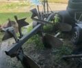 Інша Інша, об'ємом двигуна 0 л та пробігом 0 тис. км за 603 $, фото 1 на Automoto.ua
