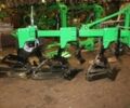 Другая Другая, объемом двигателя 0 л и пробегом 0 тыс. км за 2658 $, фото 1 на Automoto.ua
