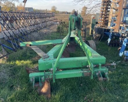 Інша Інша, об'ємом двигуна 0 л та пробігом 0 тис. км за 1800 $, фото 4 на Automoto.ua