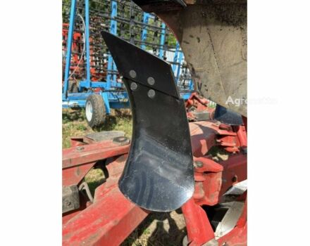 Другая Другая, объемом двигателя 0 л и пробегом 0 тыс. км за 14724 $, фото 15 на Automoto.ua