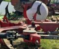 Другая Другая, объемом двигателя 0 л и пробегом 0 тыс. км за 14724 $, фото 4 на Automoto.ua