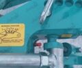 Другая Другая, объемом двигателя 0 л и пробегом 0 тыс. км за 26042 $, фото 19 на Automoto.ua